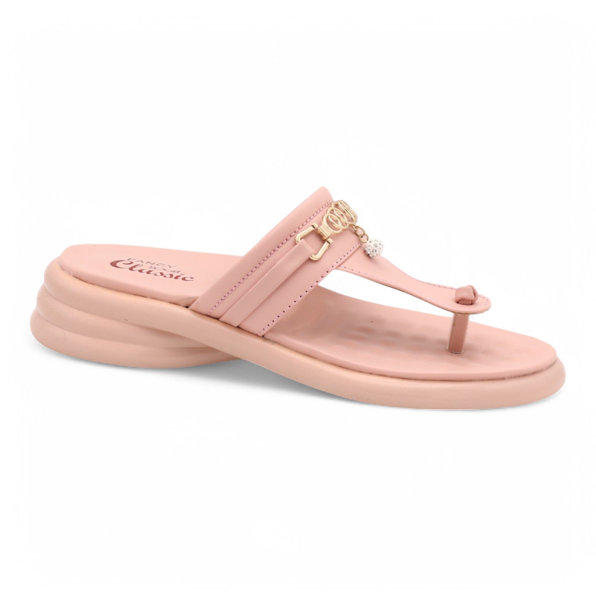 M0631 flipflop-R30-1