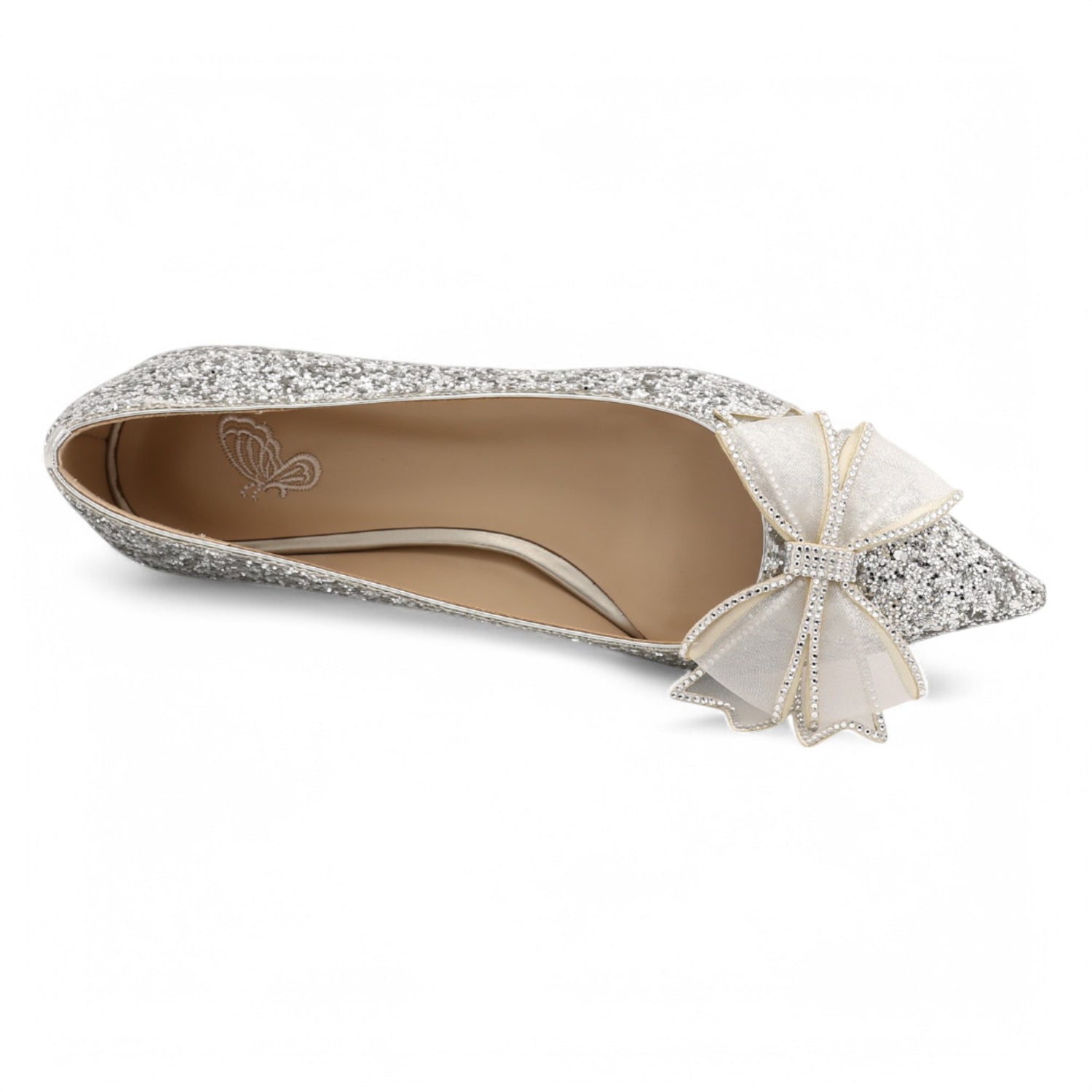 Clearness sale MA0338 partisa