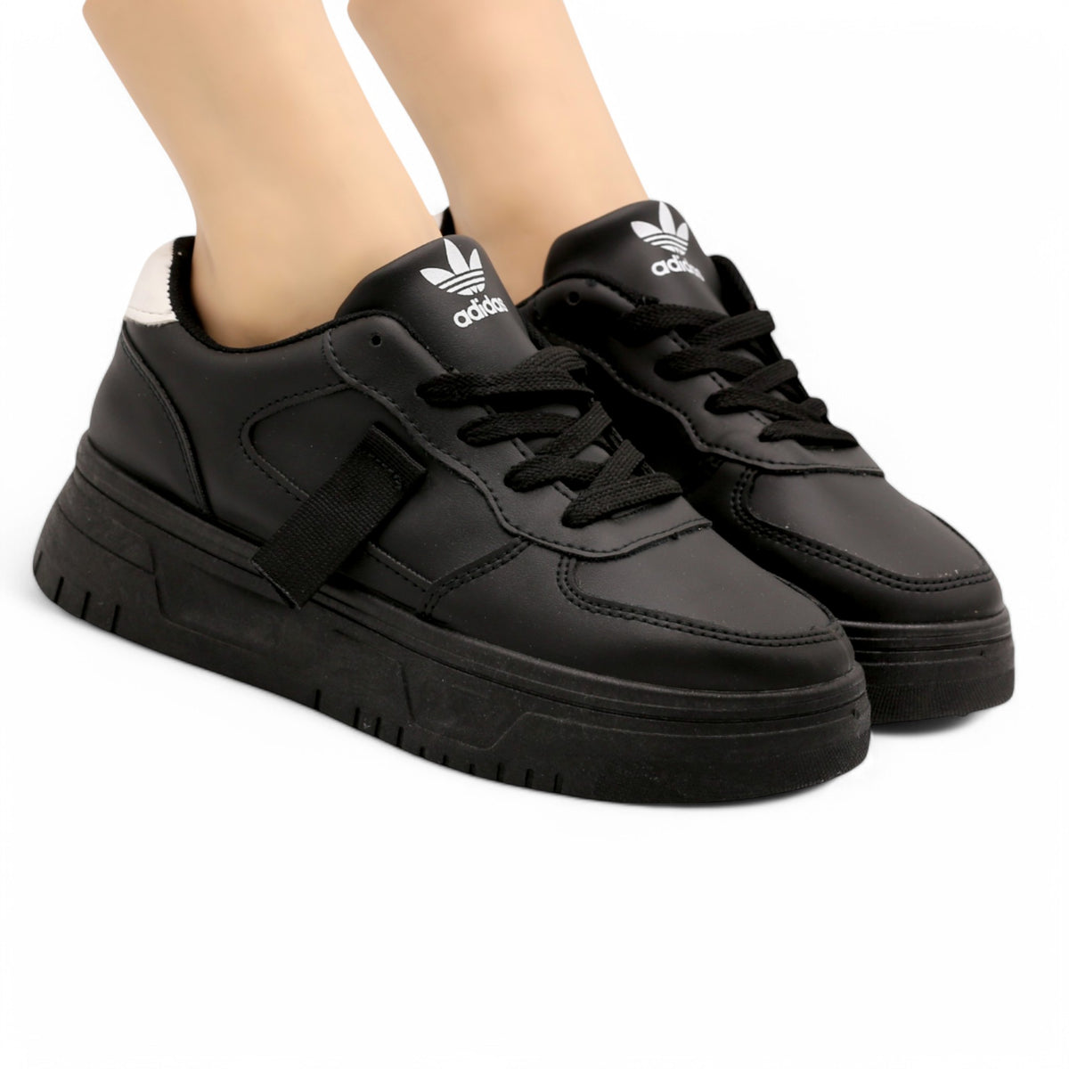 M0614 aldisa shoes