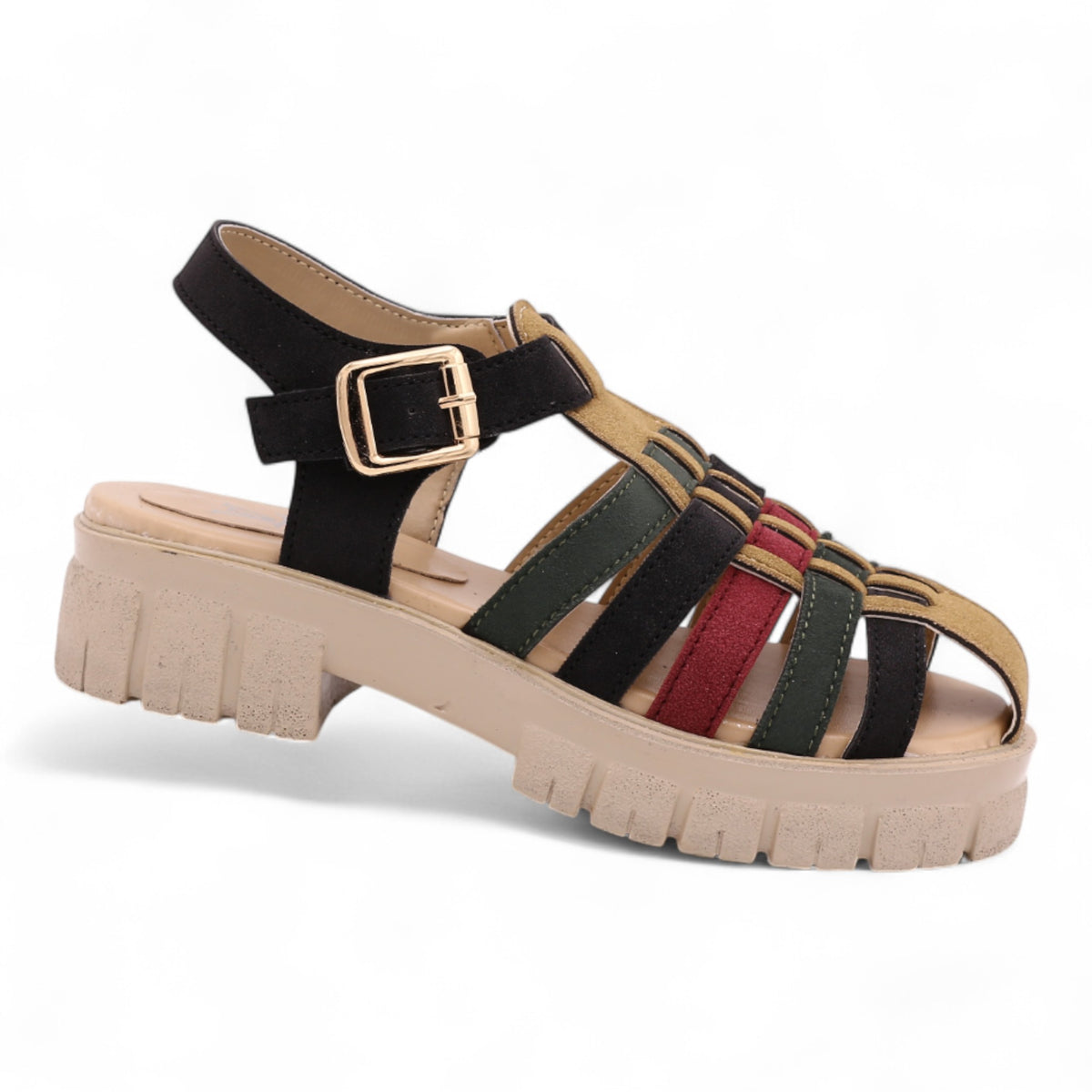 M0721 ephnta sandal-R30-1