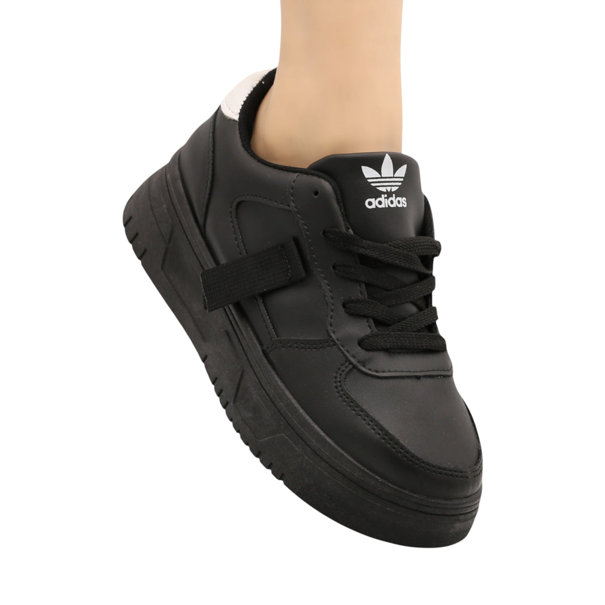 M0614 aldisa shoes