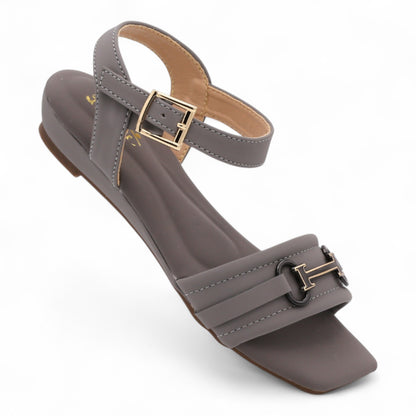 M0676 sandal-R38-1