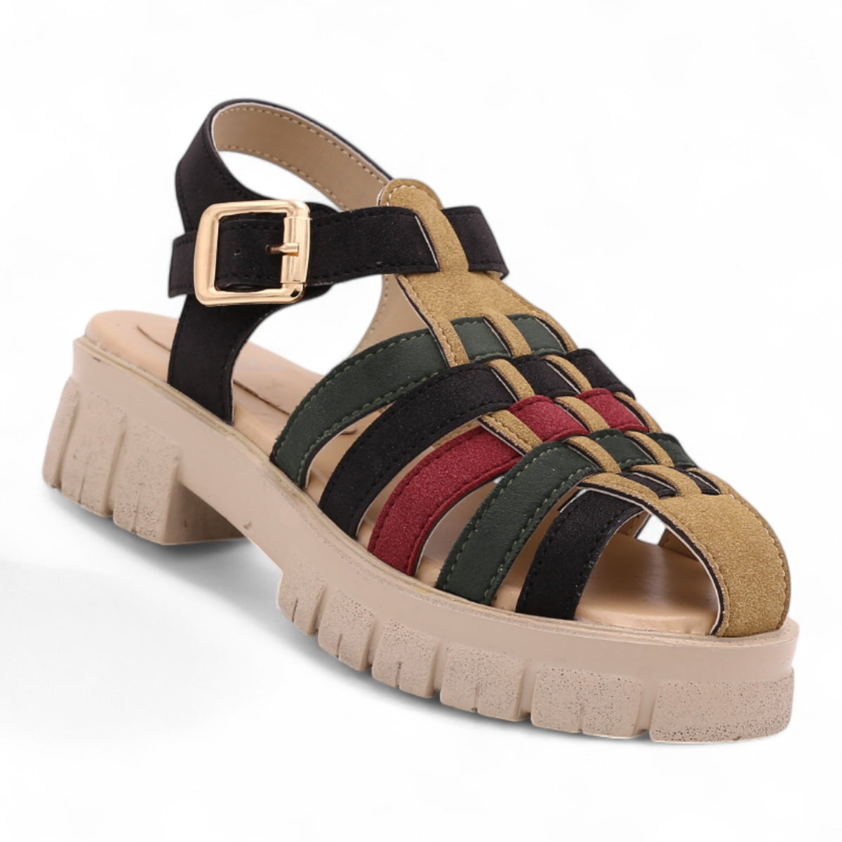 M0721 ephnta sandal-R30-1