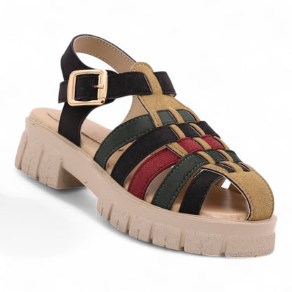 M0721 ephnta sandal-R30-1