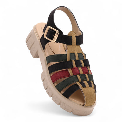 M0721 ephnta sandal-R30-1