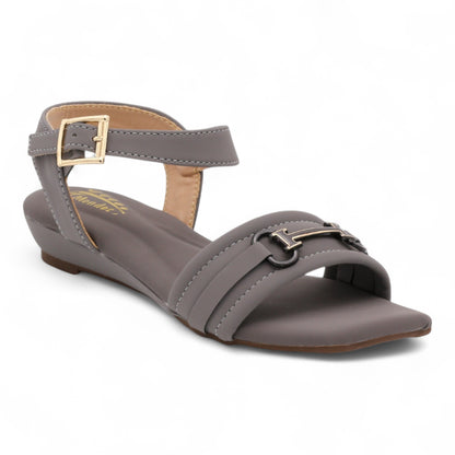 M0676 sandal-R38-1