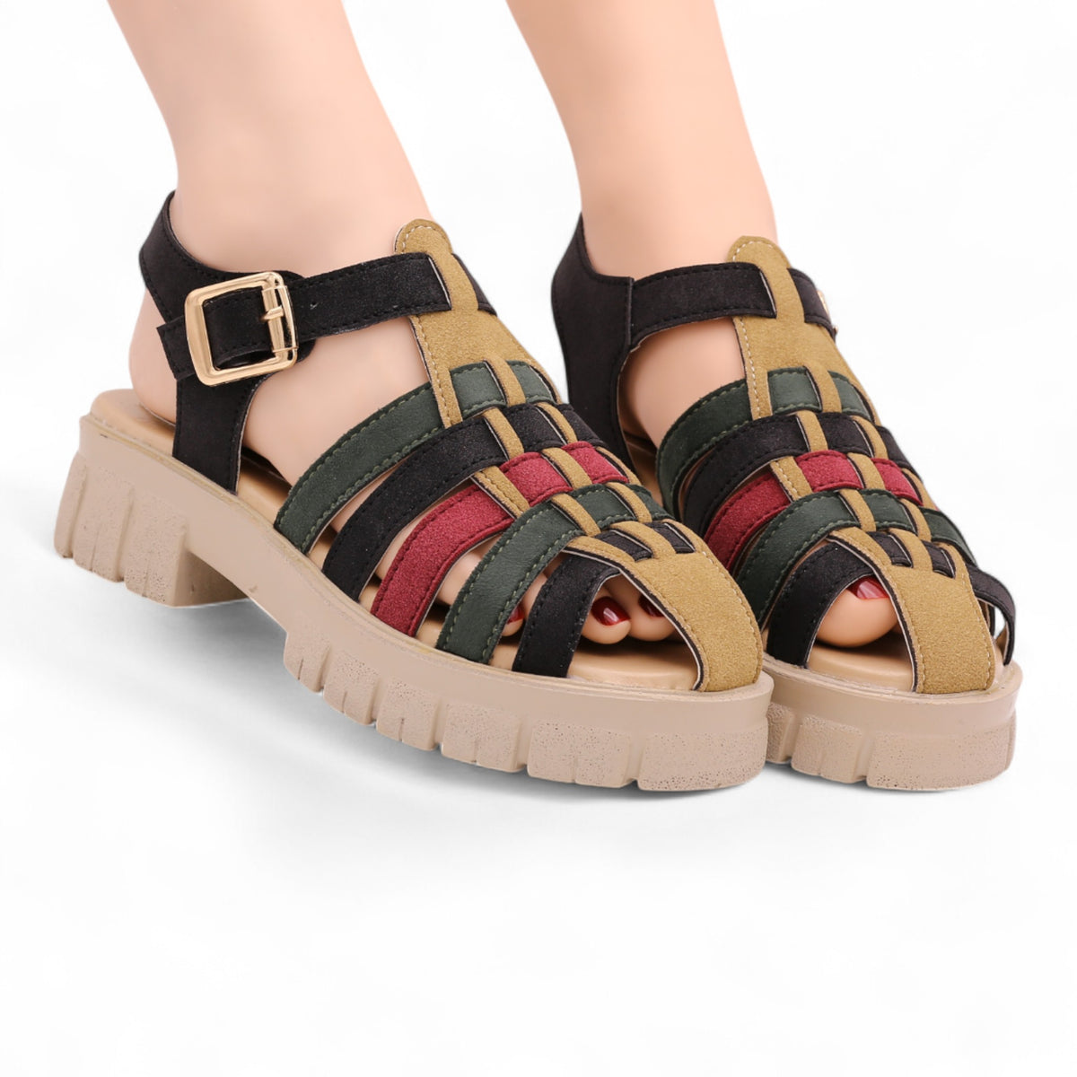 M0721 ephnta sandal-R30-1