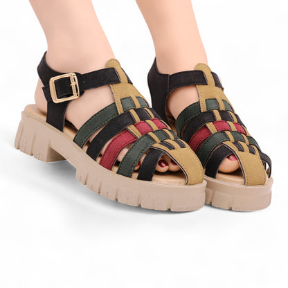 M0721 ephnta sandal-R30-1