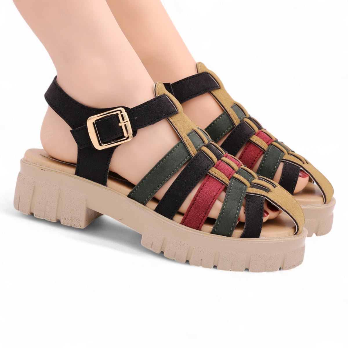 M0721 ephnta sandal-R30-1