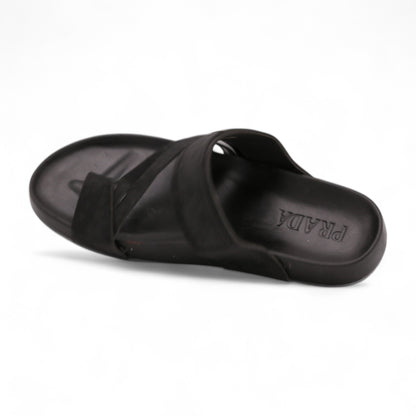 M0682 men flipflop