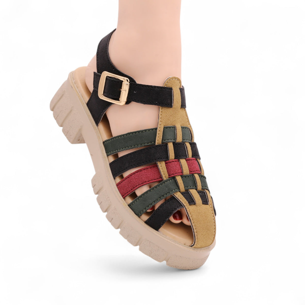 M0721 ephnta sandal-R30-1
