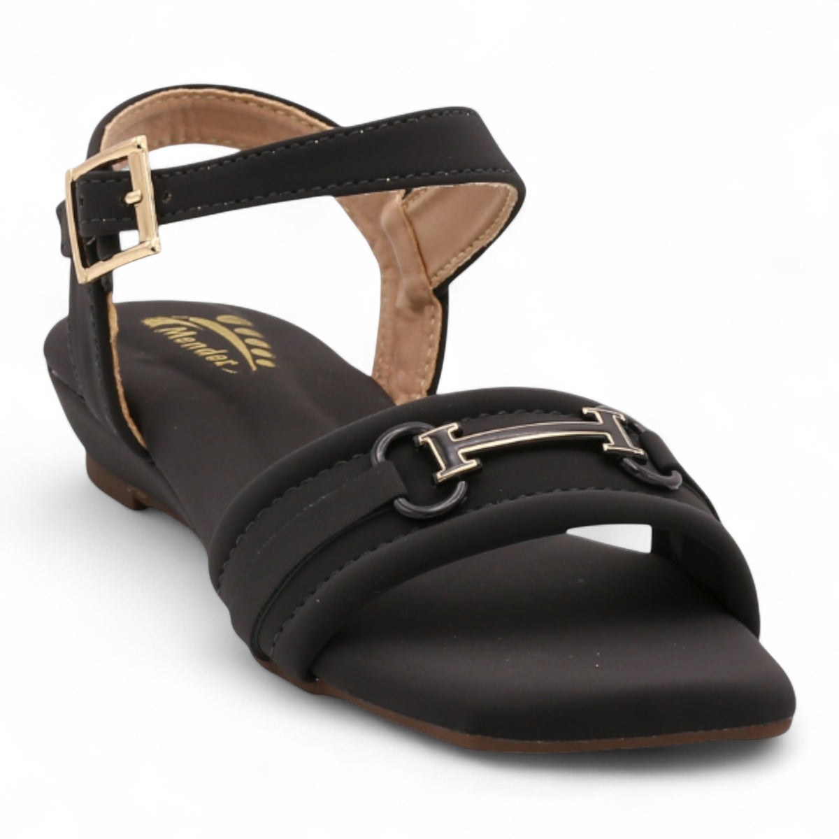 M0676 sandal-R38-1