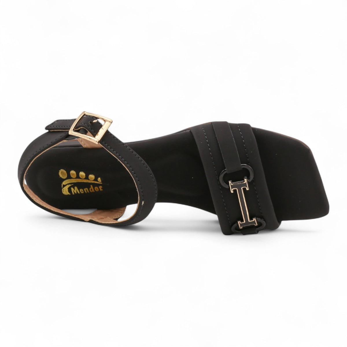 M0676 sandal-R38-1