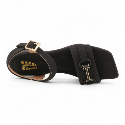 M0676 sandal-R38-1