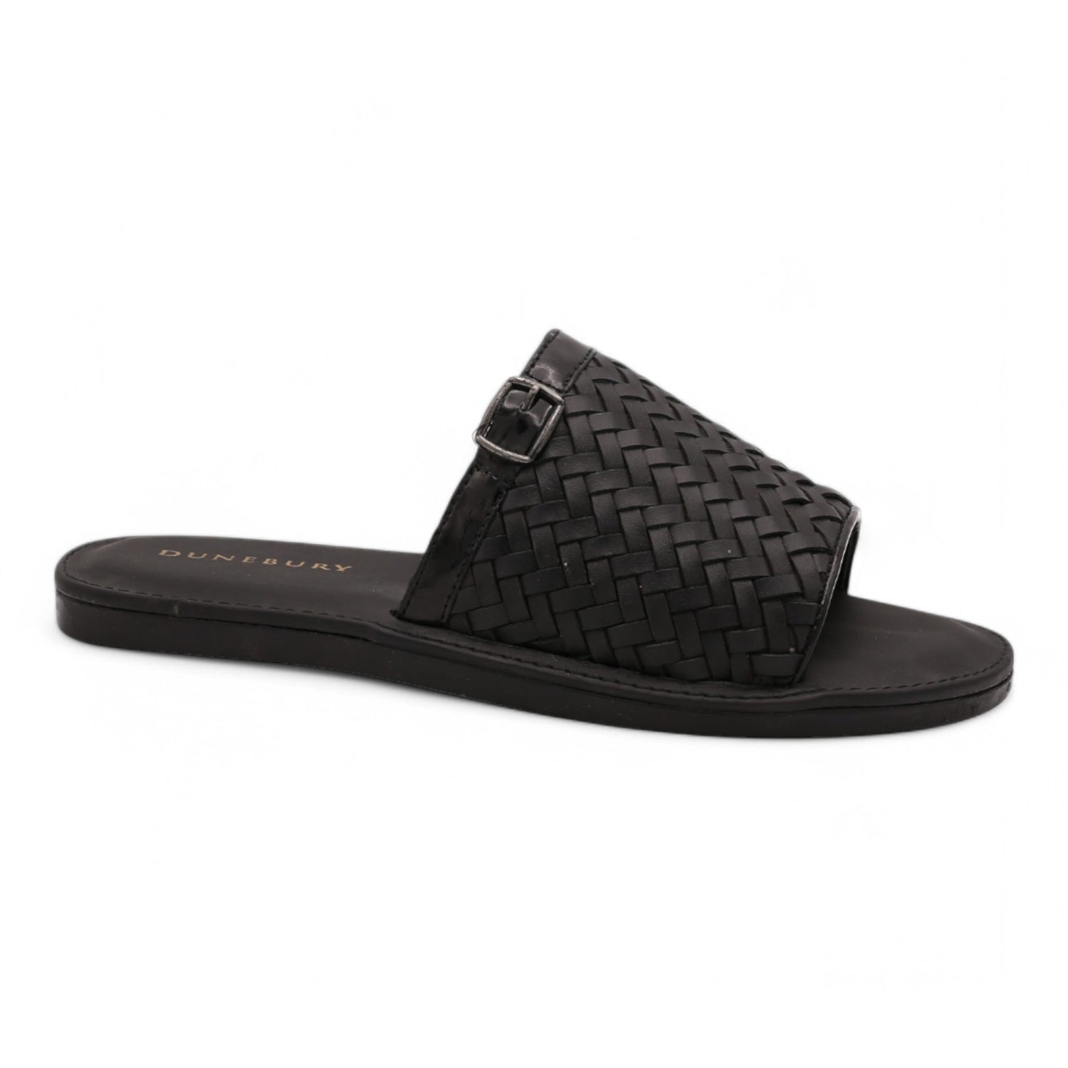 FsD006 men slipper
