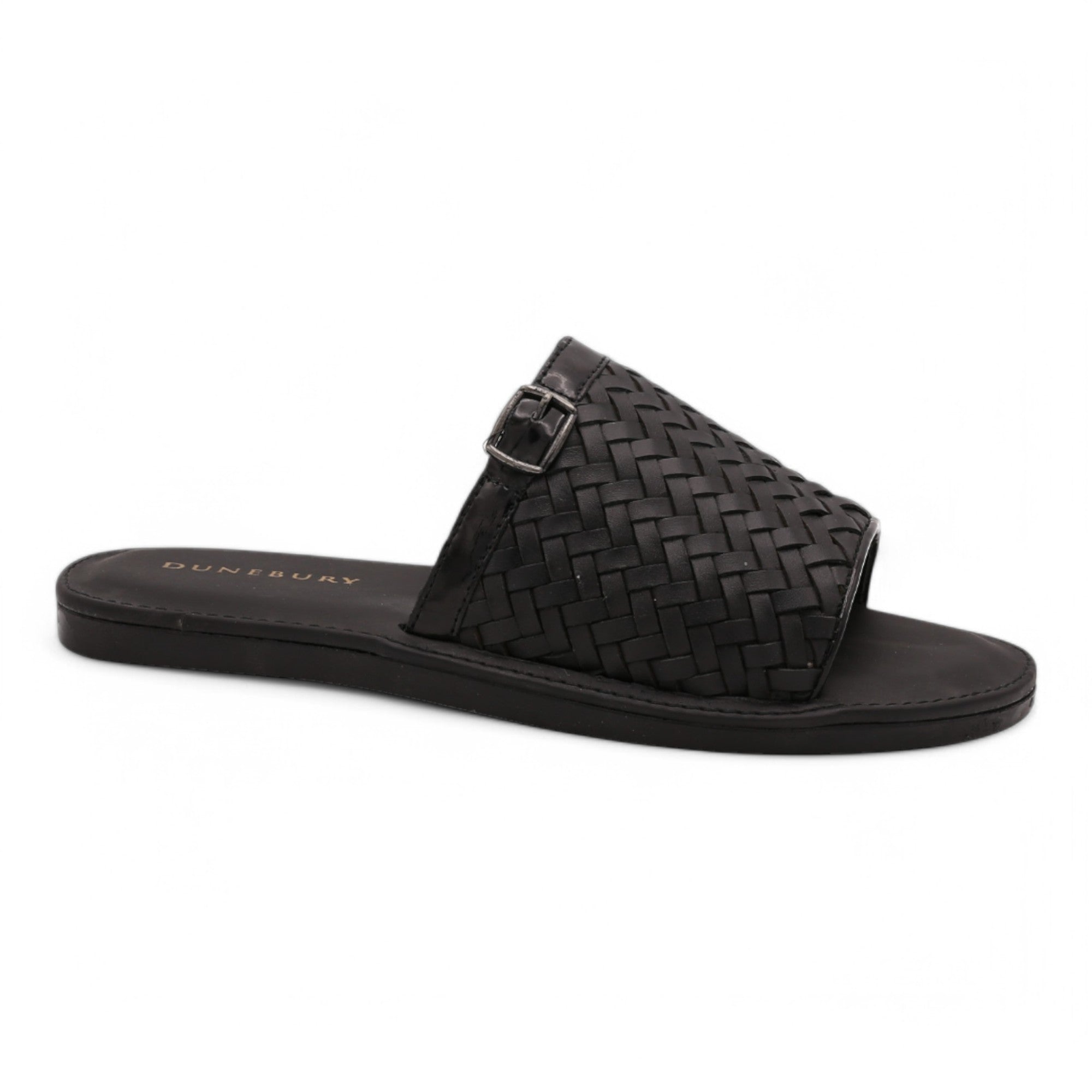 FsD006 men slipper