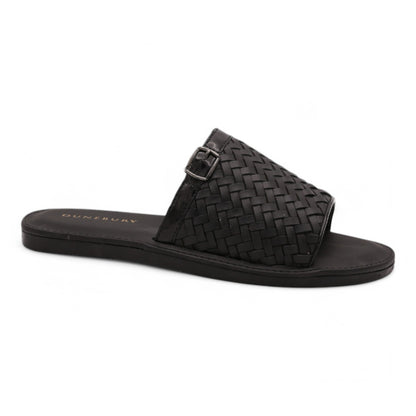 FsD006 men slipper