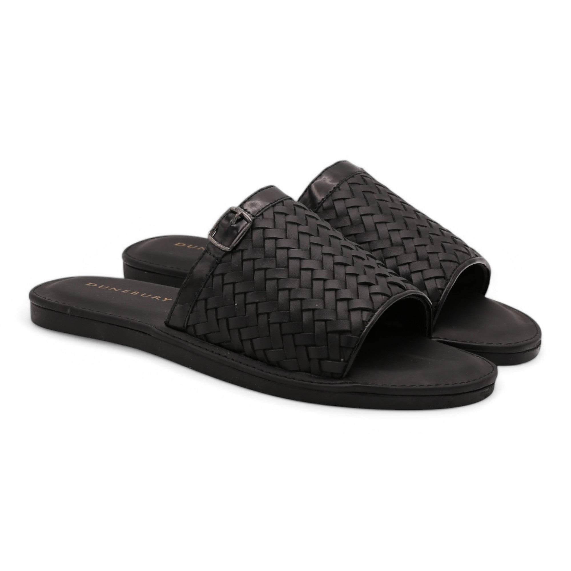 FsD006 men slipper