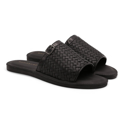 FsD006 men slipper