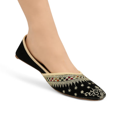 M0609 flat khusa