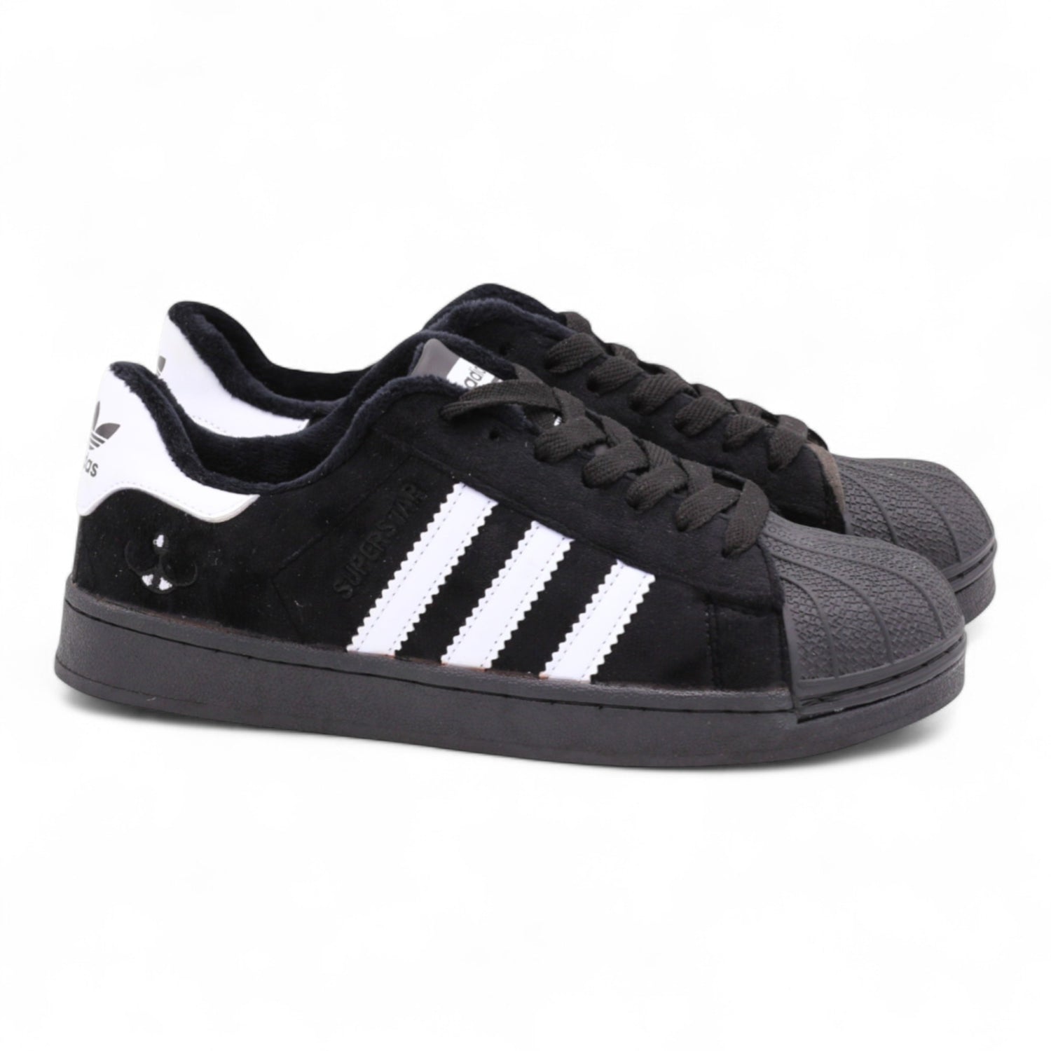 M0853 ads sneaker