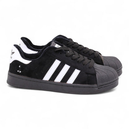 M0853 ads sneaker