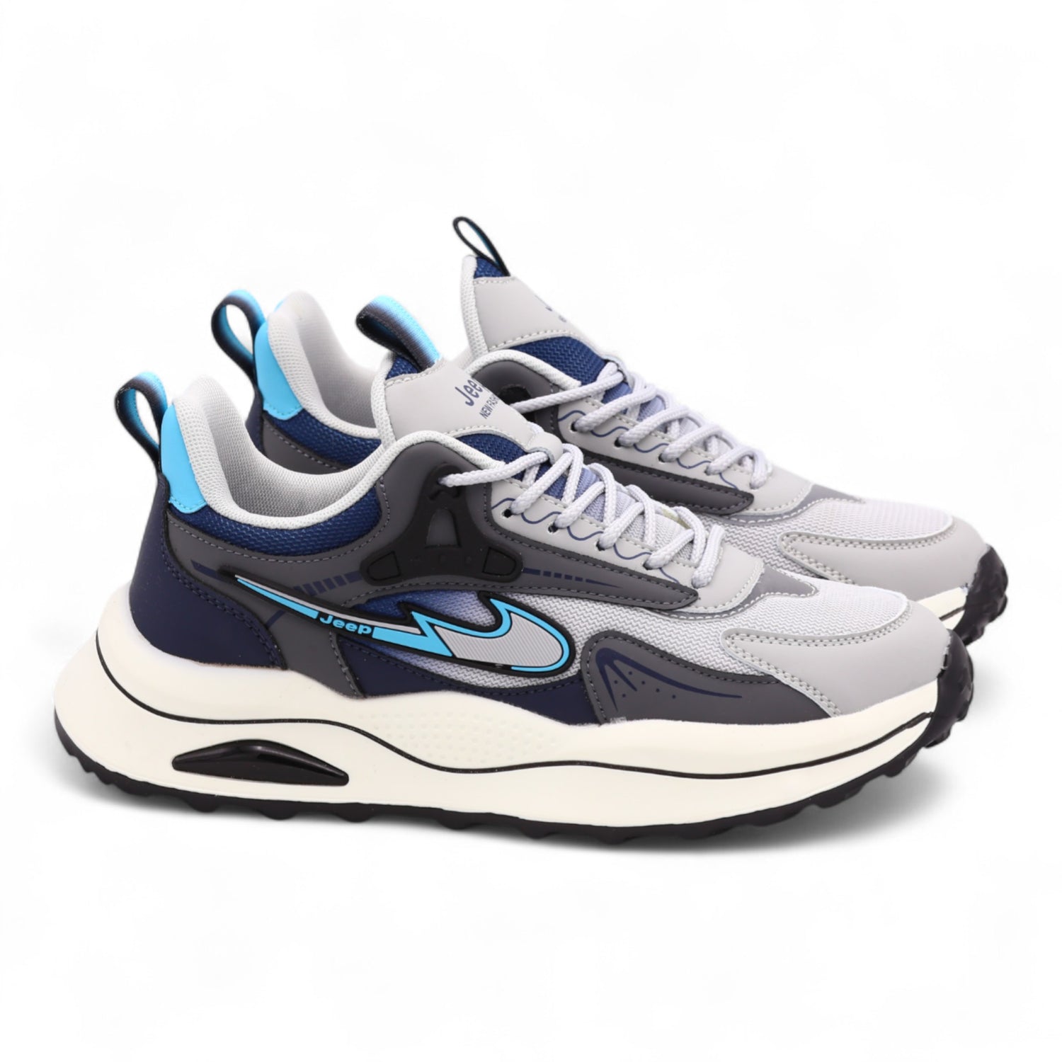 Mn6157 men shoes