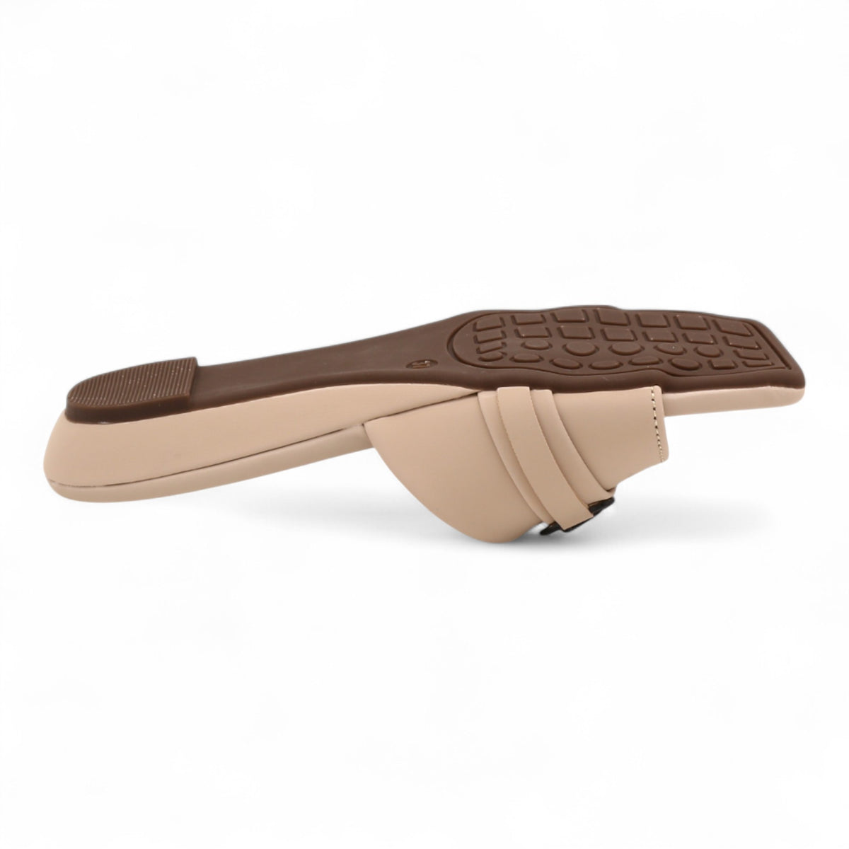 M0677 slipper