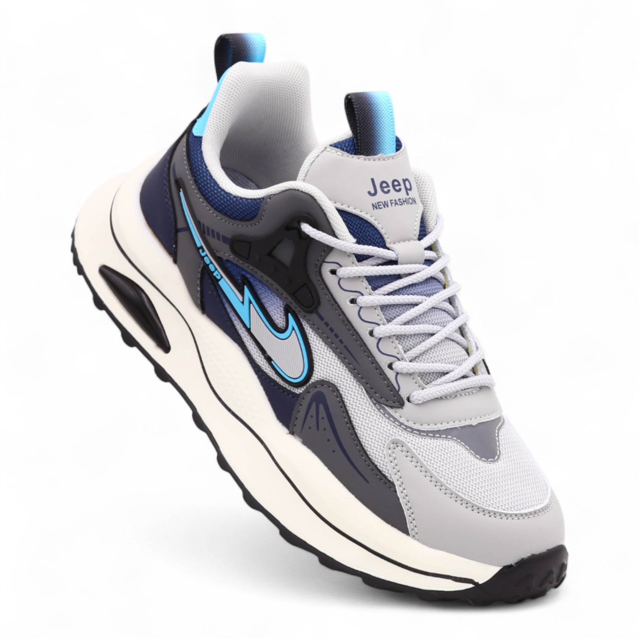 Mn6157 men shoes