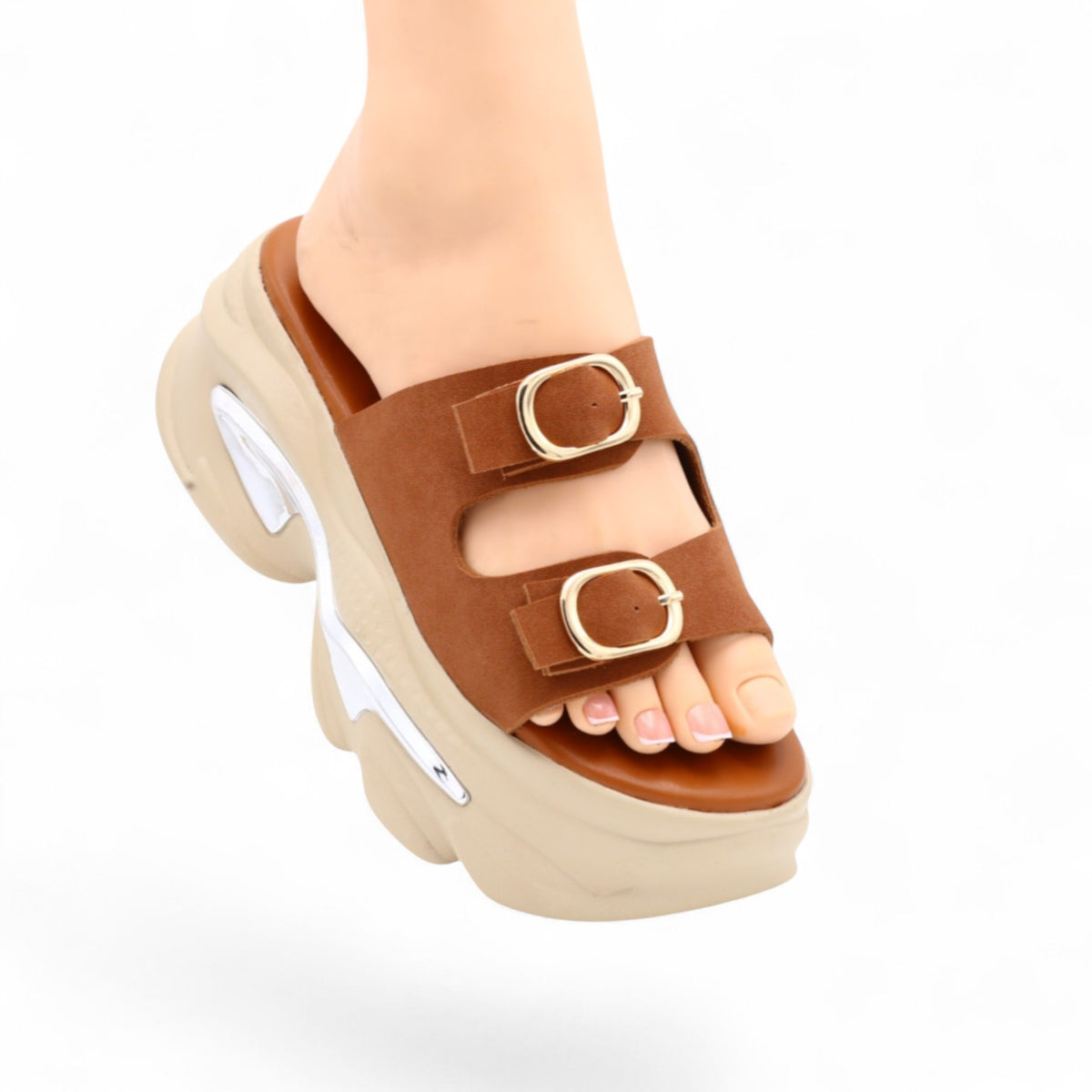 M0846 high sole-R41-5