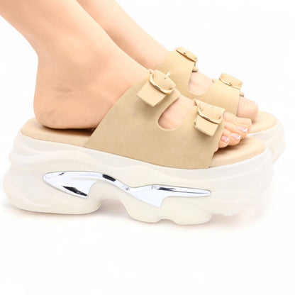 M0846 high sole-R41-5