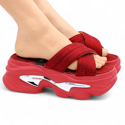 M0845 sole slipper-R40-1