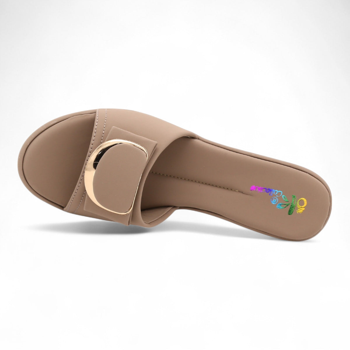M0679 wedge slipper-R30-3