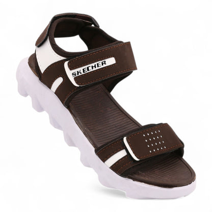 M0692 sandal