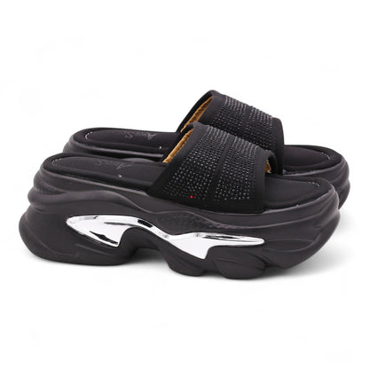 M0847 high sole-R40-5