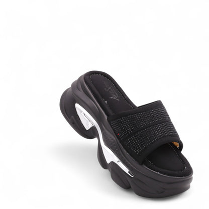 M0847 high sole-R40-5