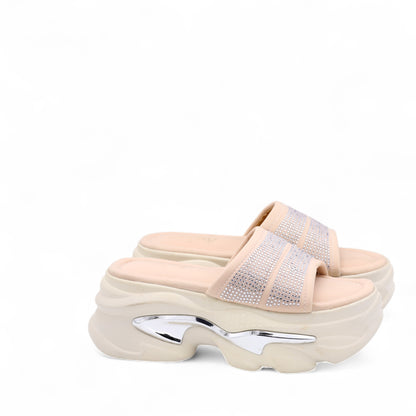 M0847 high sole-R40-5