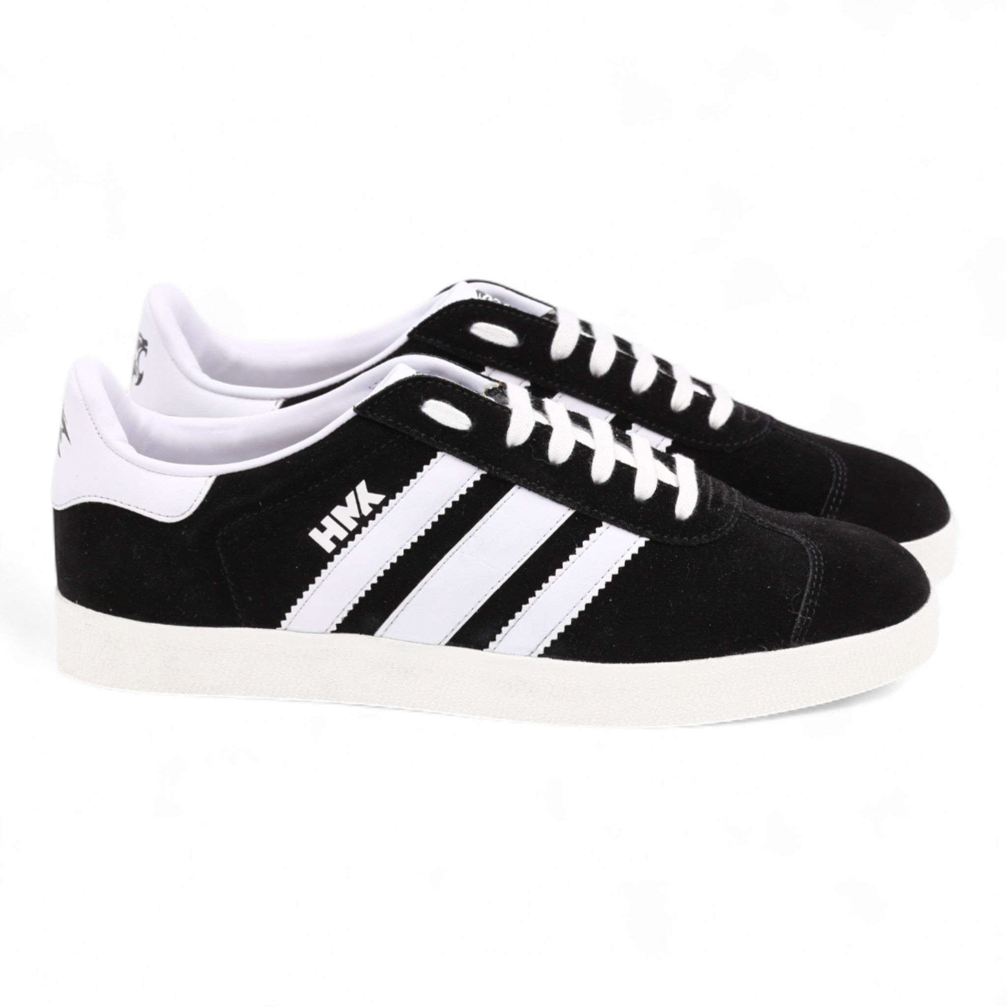 Hmk001 men sneaker