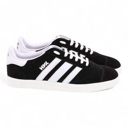 Hmk001 men sneaker