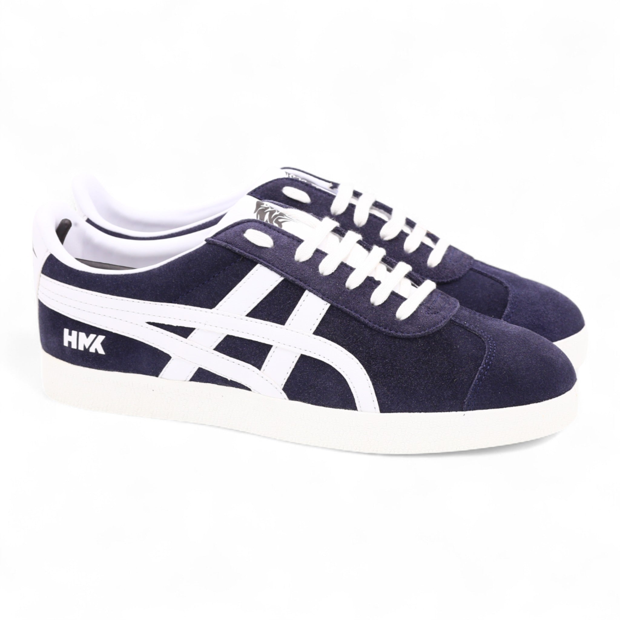 Hmk005 men sneaker