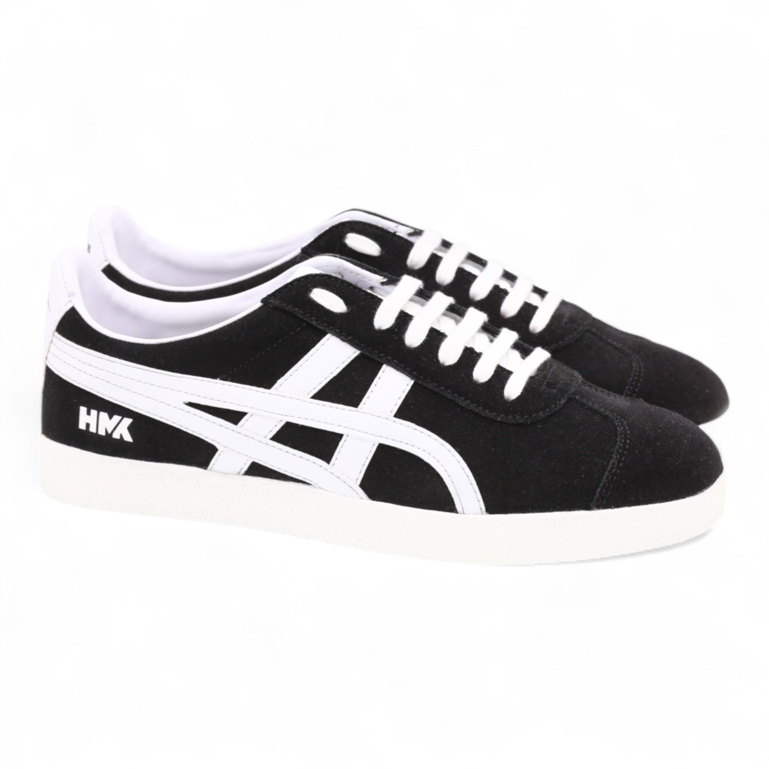 Hmk005 men sneaker