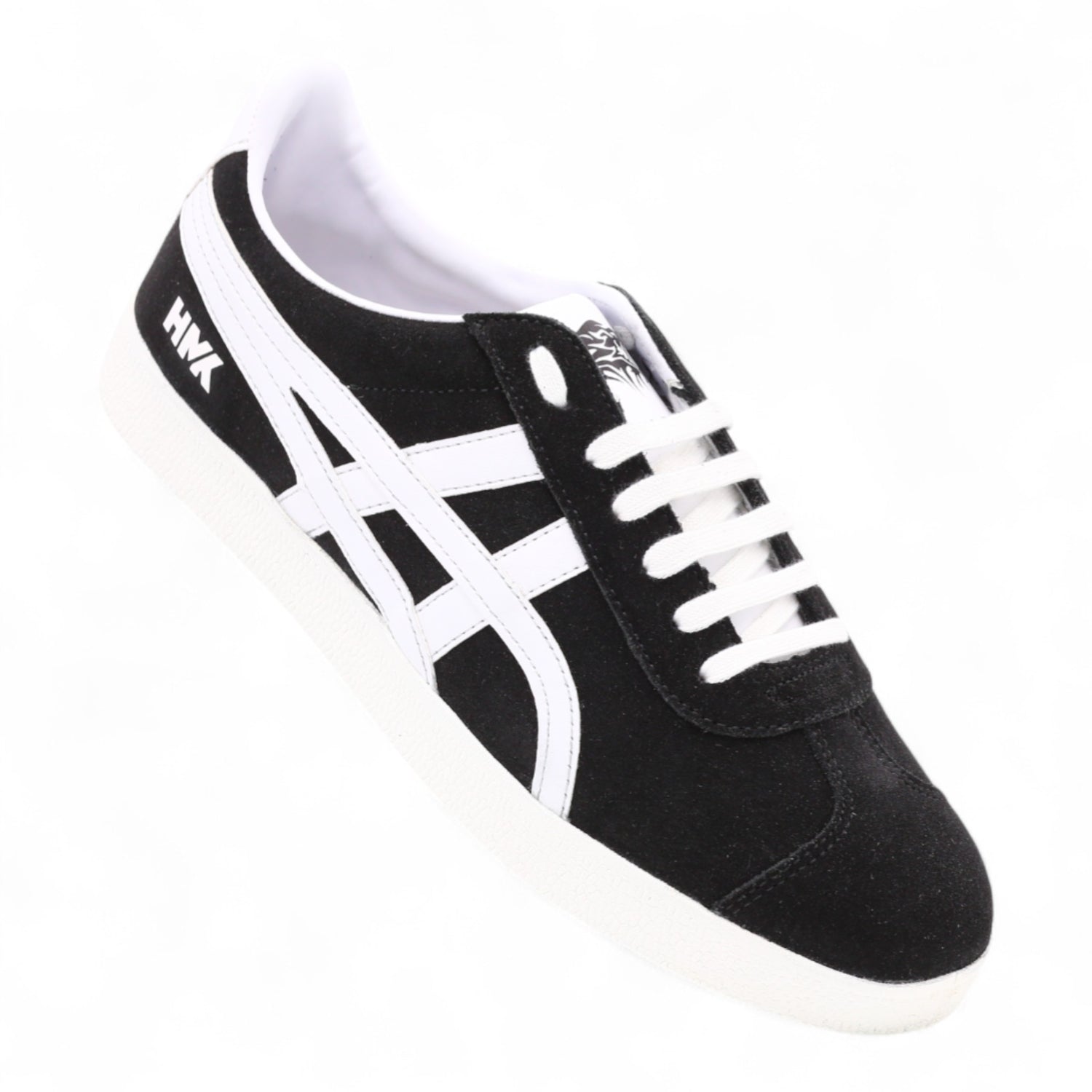 Hmk005 men sneaker