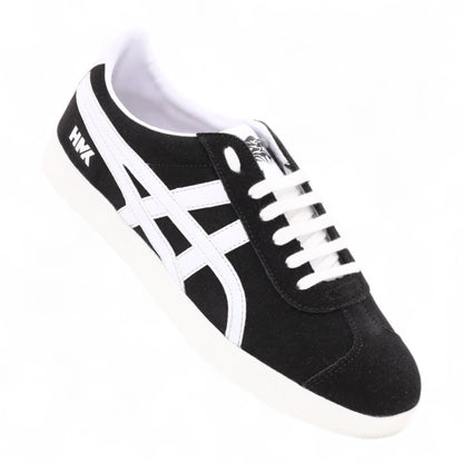 Hmk005 men sneaker