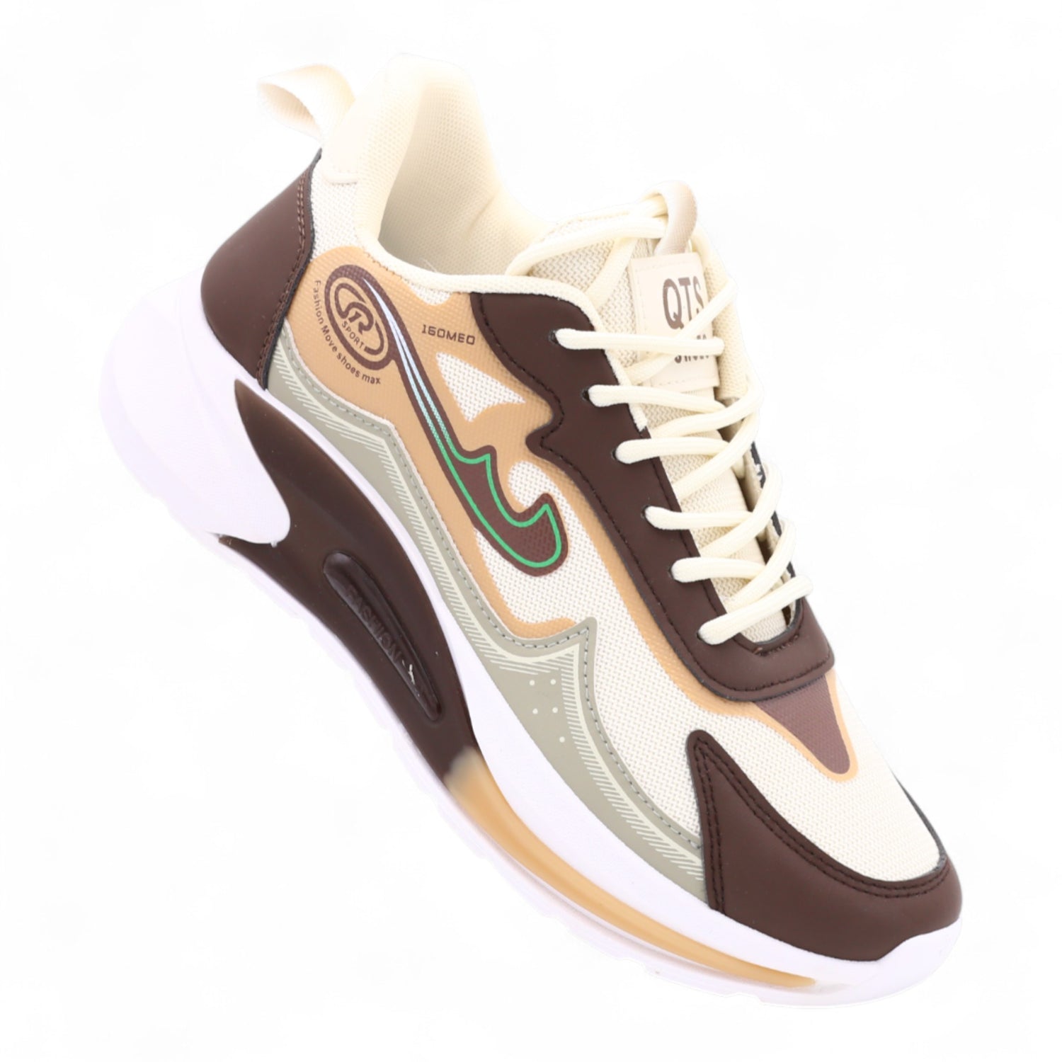 M0823 men shoes