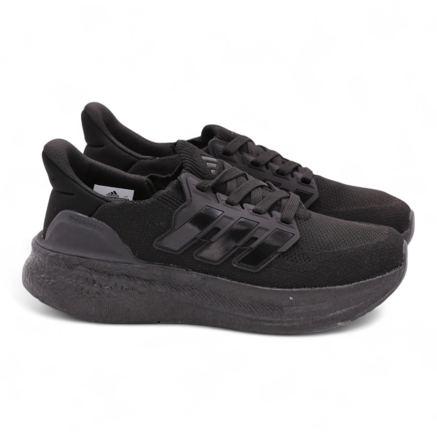 Ads1 shoes