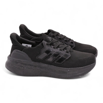 Ads1 shoes
