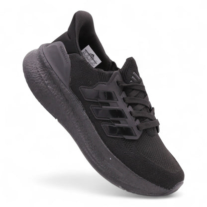 Ads1 shoes