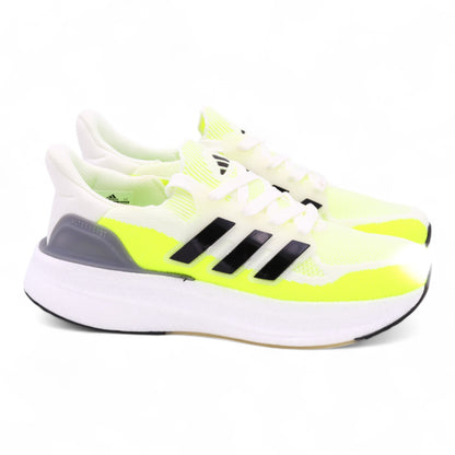 Ads1 shoes