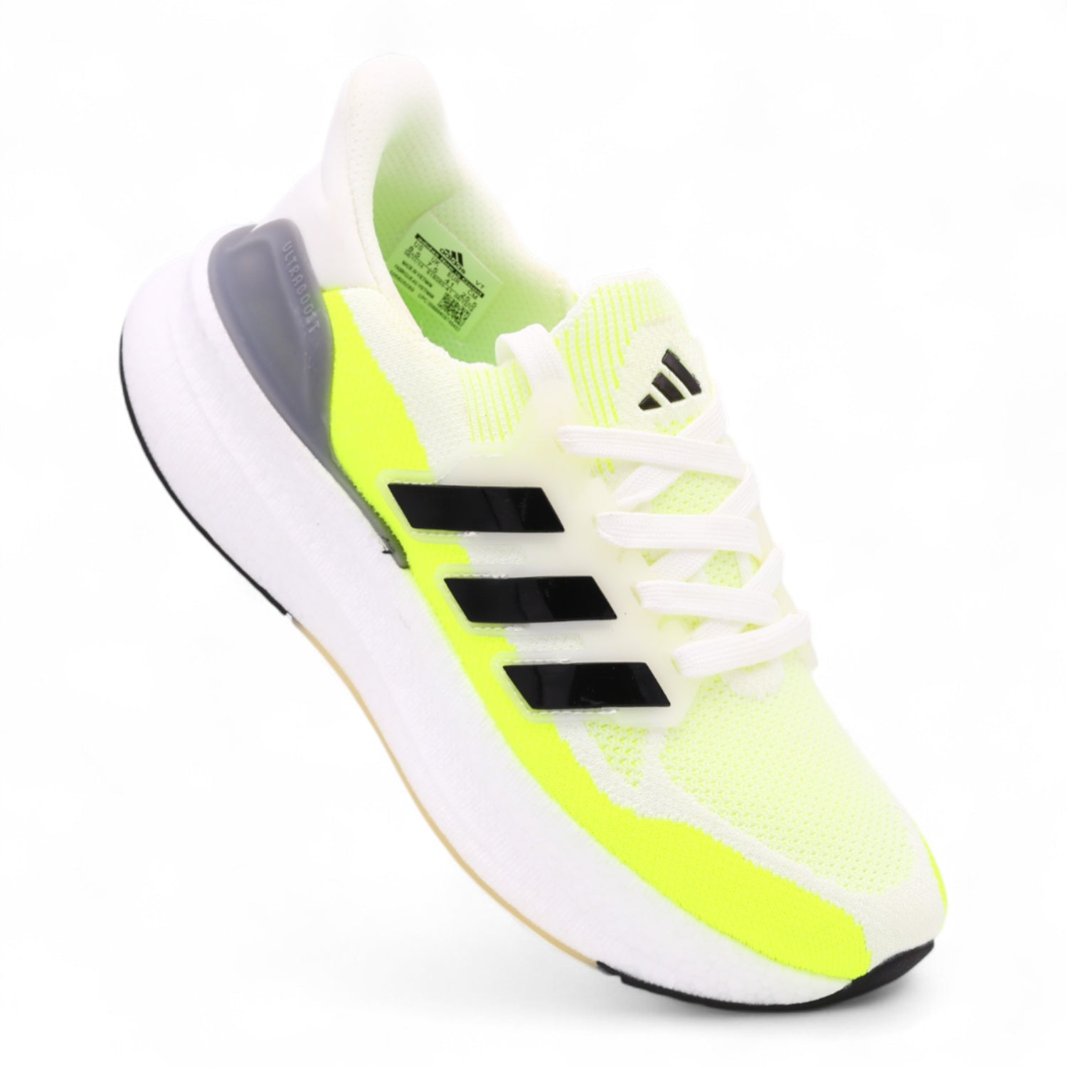Ads1 shoes
