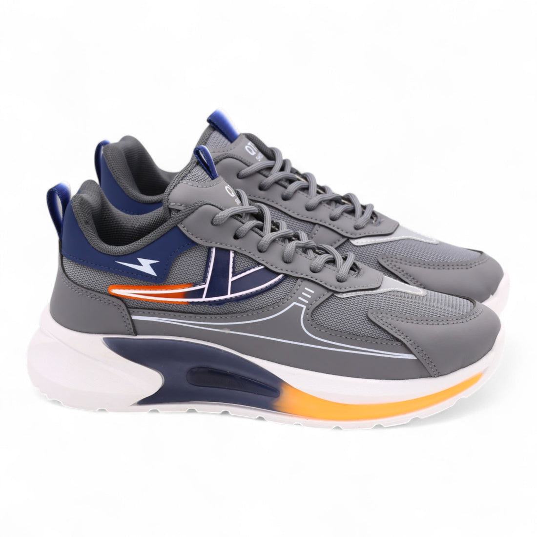 M0830 men shoes